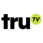tru-TV
