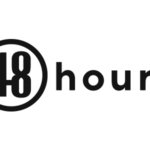 48hours_400x300_light