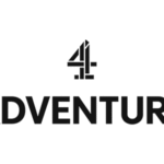 4adventure_400x300_light