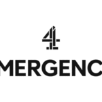 4emergency_400x300_light