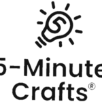 5minutecrafts_400x300_light