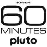 60minutes_400x300_light