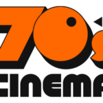 70scinema_400x300_light