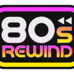 80srewind_400x300_dark_light
