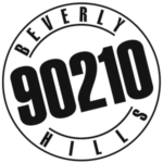90210_400x300_light