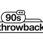 90sthrowback_400x300_light