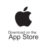 Apple-App-Store-Logo