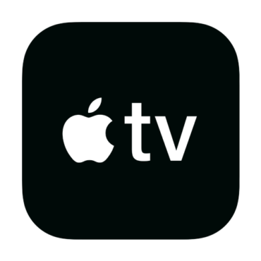 Apple-TV