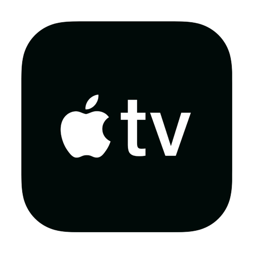 Apple-TV