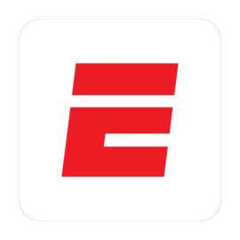 ESPN-App