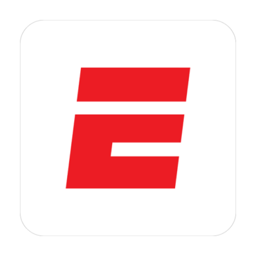 ESPN-App