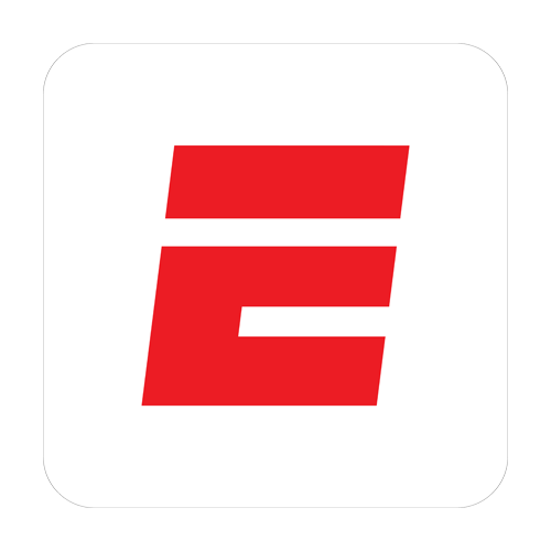 ESPN-App