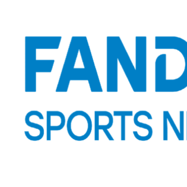 FanDuel-Sports-Network-White-Logo