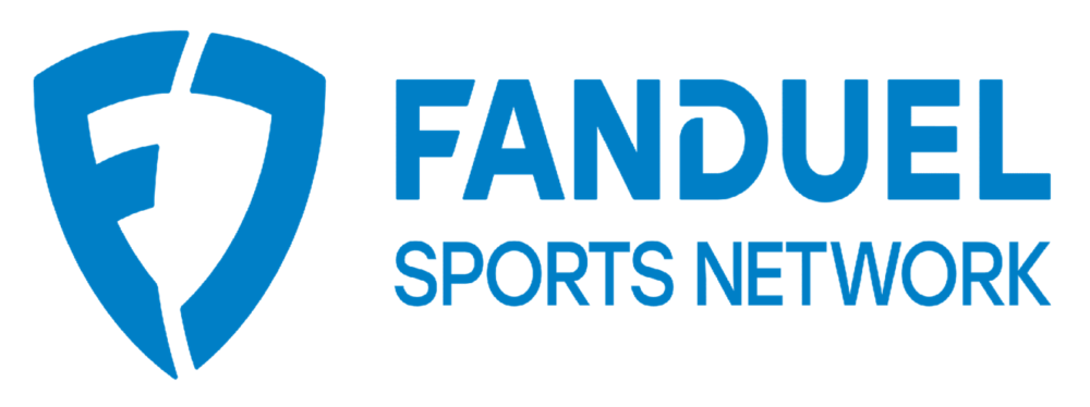 FanDuel-Sports-Network-White-Logo