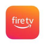 Fire-TV-Logo
