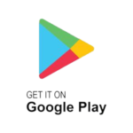 Google-Play-Store-Logo