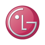 LG-Logo