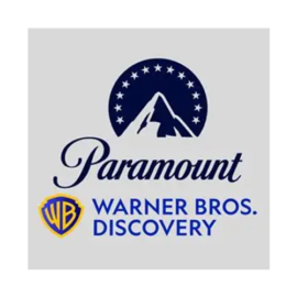 Paramount-WBD