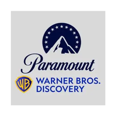 Paramount-WBD