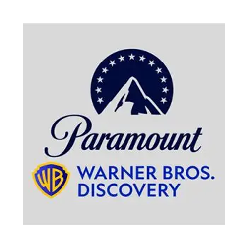 Paramount-WBD
