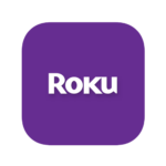 Roku-Logo