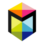 Samsung-Smart-TV-Logo