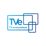 Watch-TV-Everywhere