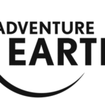 adventureearth_400x300_light