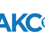 akctv_400x300_dark_light