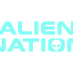 aliennationbydust_400x300_dark_light