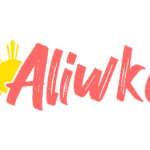 aliwko_400x300_dark_light