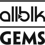 allblkgems_400x300_light