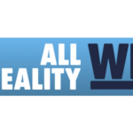 allrealitybywetv_400x300_dark_light