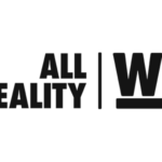 allrealitywe_400x300_light