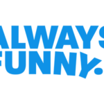 alwaysfunny_400x300_dark_light