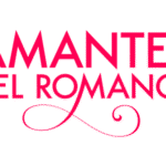 amantesdelromance_400x300_dark_light