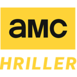 amcthrillers_400x300_dark_light