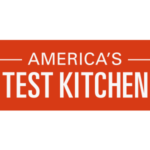 americastestkitchen_400x300_dark_light
