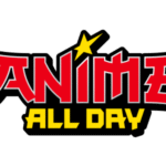 animeallday_400x300_dark_light