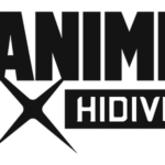 animexhidive_400x300_light
