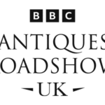 antiquesroadshowuk_400x300_light