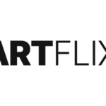 artflixmovieclassics_400x300_light