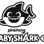 babysharktv_400x300_light