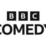 bbccomedy_400x300_light