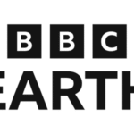 bbcearth_400x300_light