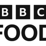 bbcfood_400x300_light