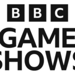 bbcgameshows_400x300_light