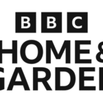 bbchomeandgarden_400x300_light