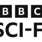 bbcscifi_400x300_light