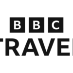 bbctravel_400x300_light